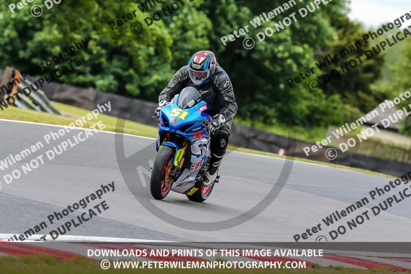 PJ Motorsport Photography 2020;anglesey;brands hatch;cadwell park;croft;donington park;enduro digital images;event digital images;eventdigitalimages;mallory;no limits;oulton park;peter wileman photography;racing digital images;silverstone;snetterton;trackday digital images;trackday photos;vmcc banbury run;welsh 2 day enduro